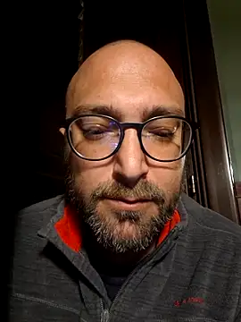 cetriolino online show from 03-29-26, 05:03