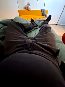 cetriolino online show from 02-13-26, 06:35