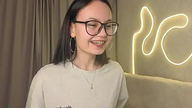 BeatrisRosel online show from 02-19-26, 06:27