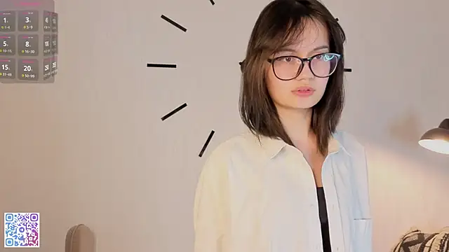 BeatrisRosel online show from 04-01-26, 07:11