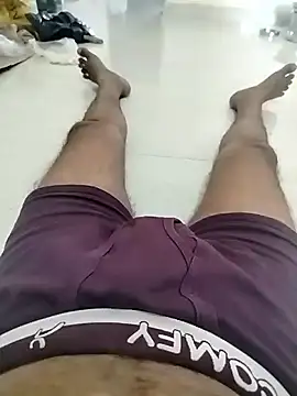 soni8850 online show from 04-11-26, 07:27