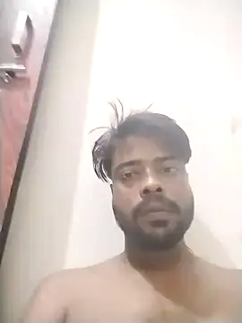 soni8850 online show from 05-31-26, 07:03