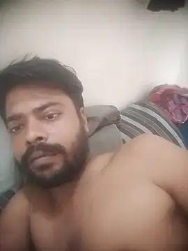 soni8850 online show from 04-19-26, 03:51