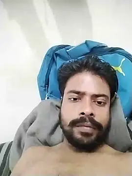 soni8850 online show from 04-22-26, 07:59