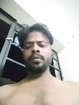 soni8850 online show from 05-30-26, 07:19