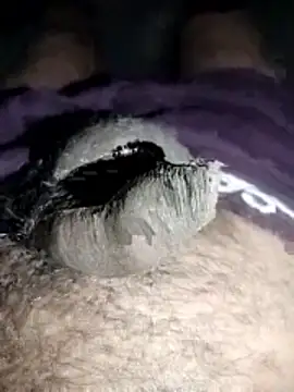 soni8850 online show from 04-07-26, 08:21