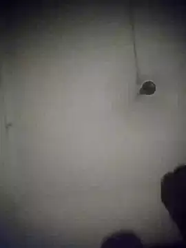 soni8850 online show from 04-17-26, 11:18