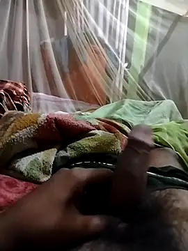 Snapshot of soni8850 chatting on 02-20-26, 07:27 soni8850 online show from 02-20-26, 07:27