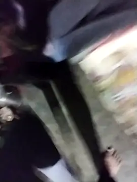 Snapshot of soni8850 chatting on 02-28-26, 05:12 soni8850 online show from 02-28-26, 05:12