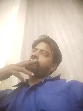 soni8850 online show from 03-05-26, 05:59