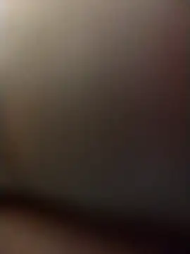 soni8850 online show from 03-28-26, 01:12