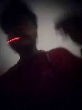 soni8850 online show from 04-03-26, 07:42