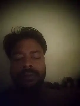 soni8850 online show from 03-22-26, 05:58