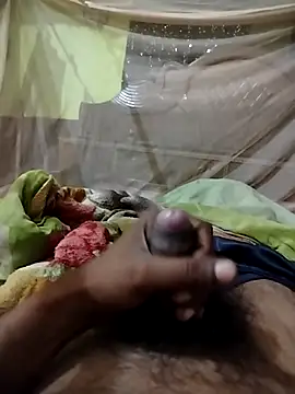 Snapshot of soni8850 chatting on 02-25-26, 04:18 soni8850 online show from 02-25-26, 04:18