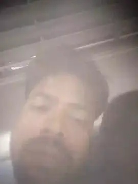 soni8850 online show from 03-15-26, 04:25