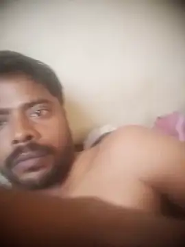 soni8850 online show from 03-23-26, 06:24