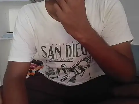 Tinku 1324 online show from 06-27-26, 07:14