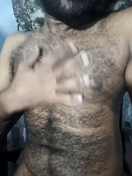 Tinku 1324 online show from 02-16-26, 10:18