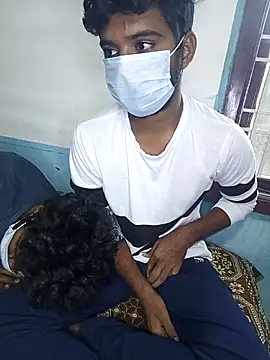 Tinku 1324 online show from 03-21-26, 05:52