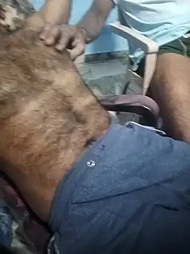 Tinku 1324 online show from 02-13-26, 03:34