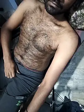 Tinku 1324 online show from 02-18-26, 02:24