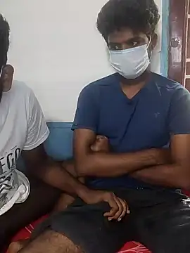 Tinku 1324 online show from 06-30-26, 05:29