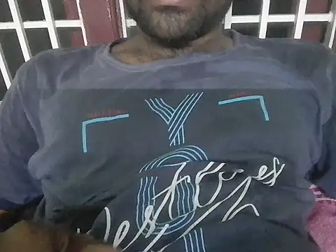 Tinku 1324 online show from 05-25-26, 03:55
