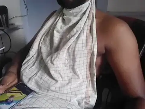 Tinku 1324 online show from 07-08-26, 01:52
