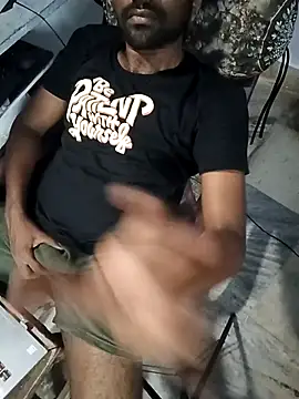 Tinku 1324 online show from 03-07-26, 05:58