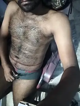 Tinku 1324 online show from 02-19-26, 05:21