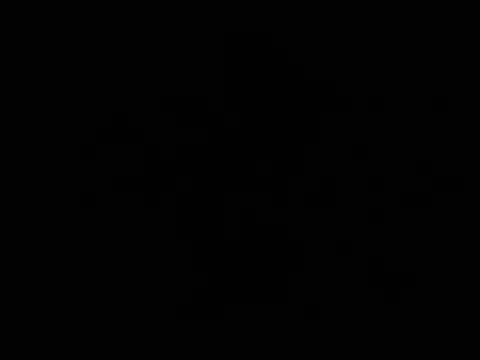 Tinku 1324 online show from 03-23-26, 06:46