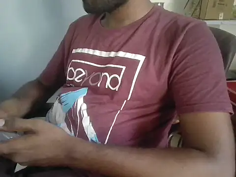 Tinku 1324 online show from 07-10-26, 10:26