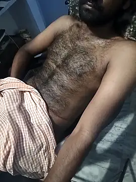 Tinku 1324 online show from 03-02-26, 12:00