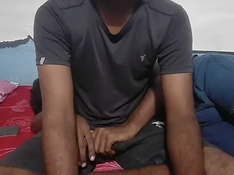 Tinku 1324 online show from 07-05-26, 03:33