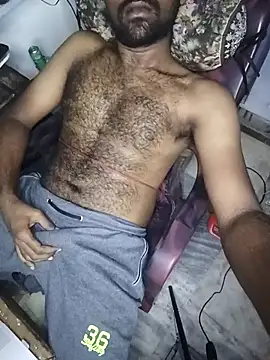 Tinku 1324 online show from 03-10-26, 09:35