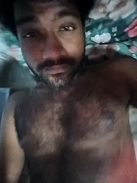 Tinku 1324 online show from 02-12-26, 03:17