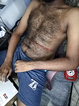 Tinku 1324 online show from 04-16-26, 07:09