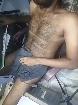 Tinku 1324 online show from 02-22-26, 07:48