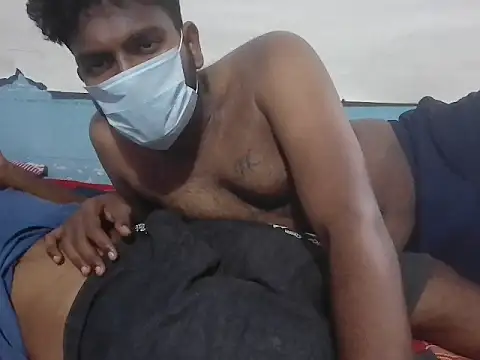 Tinku 1324 online show from 07-04-26, 05:03