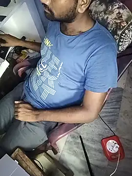 Tinku 1324 online show from 04-08-26, 02:24