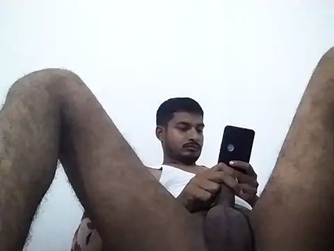 black cock21 online show from 03-07-26, 05:07