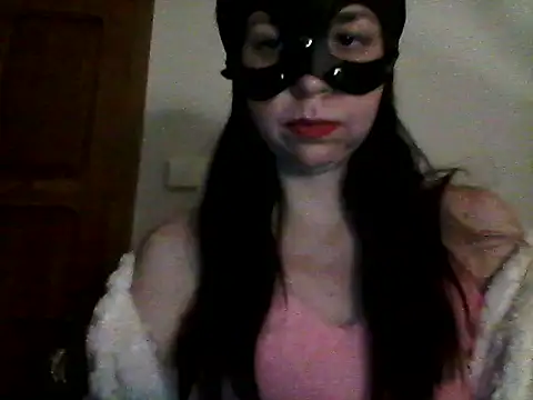 Snapshot of Mercy09107 chatting on 02-26-26, 09:04 Mercy09107 online show from 02-26-26, 09:04