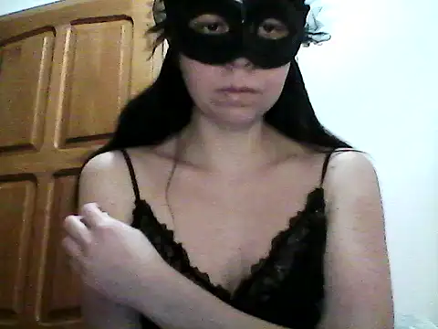 Snapshot of Mercy09107 chatting on 02-23-26, 03:34 Mercy09107 online show from 02-23-26, 03:34