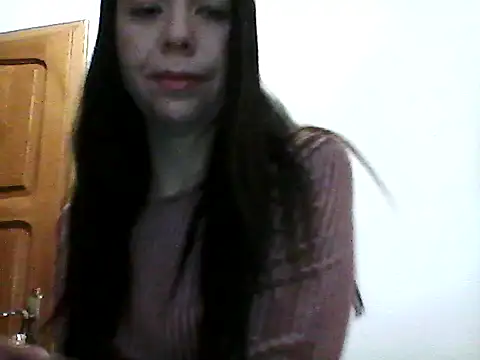 Snapshot of Mercy09107 chatting on 03-01-26, 10:37 Mercy09107 online show from 03-01-26, 10:37