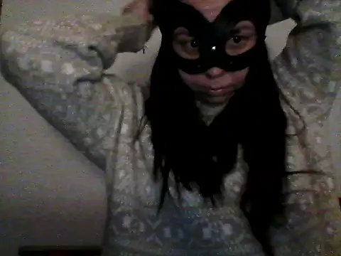 Snapshot of Mercy09107 chatting on 02-13-26, 01:55 Mercy09107 online show from 02-13-26, 01:55