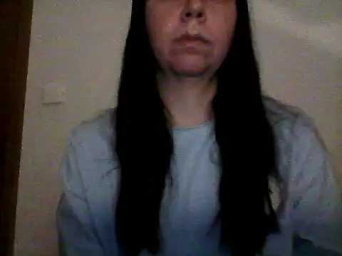 Snapshot of Mercy09107 chatting on 02-24-26, 06:31 Mercy09107 online show from 02-24-26, 06:31