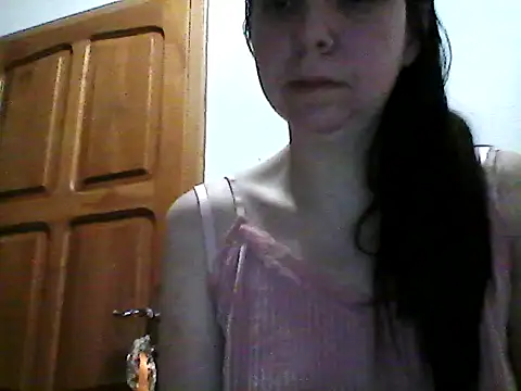 Mercy09107 online show from 03-24-26, 03:45