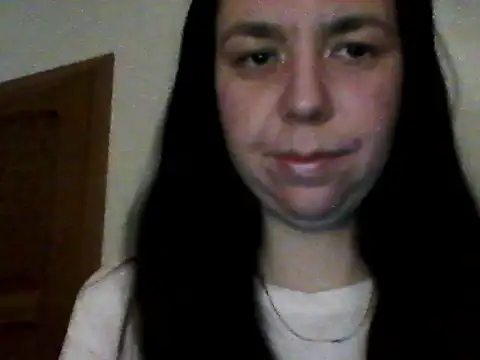 Mercy09107 online show from 03-27-26, 02:18