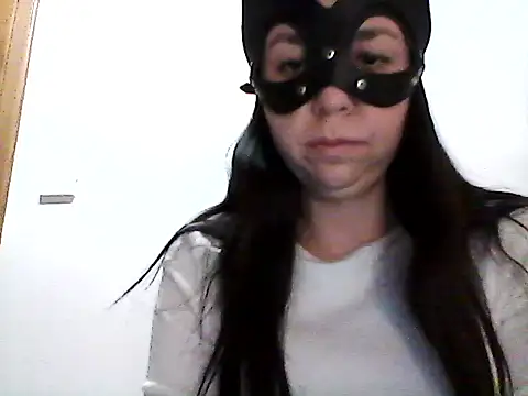 Snapshot of Mercy09107 chatting on 02-22-26, 02:30 Mercy09107 online show from 02-22-26, 02:30