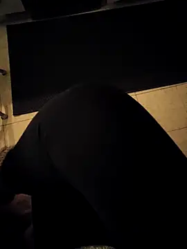 Ginevra01 online show from 04-01-26, 06:49